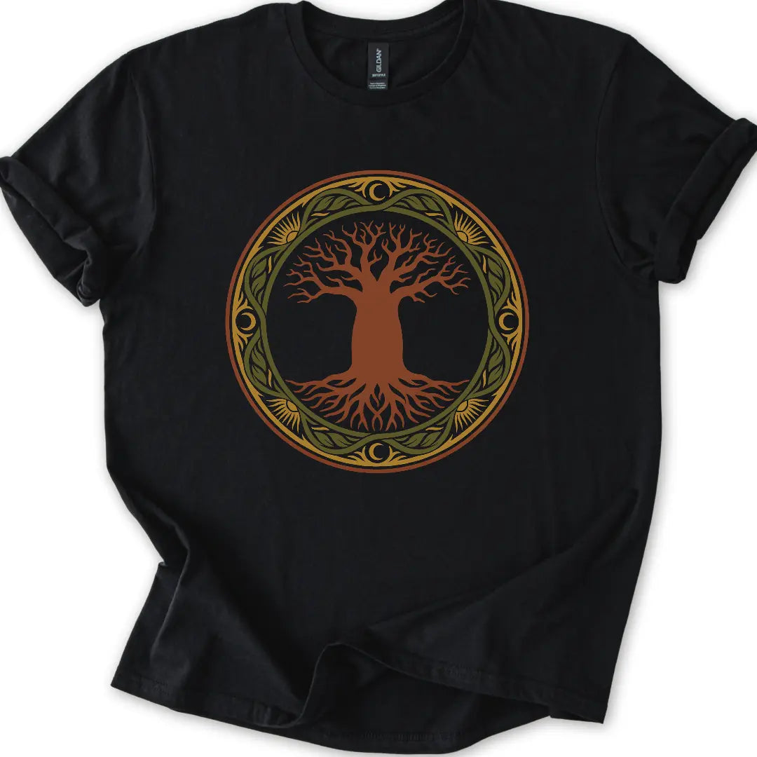 380 – Black