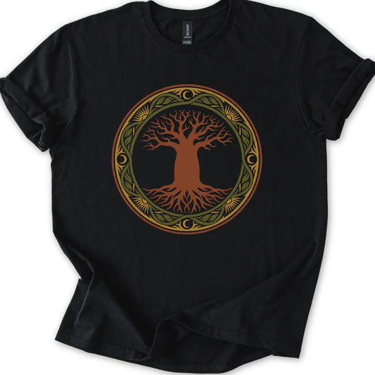 380 – Black