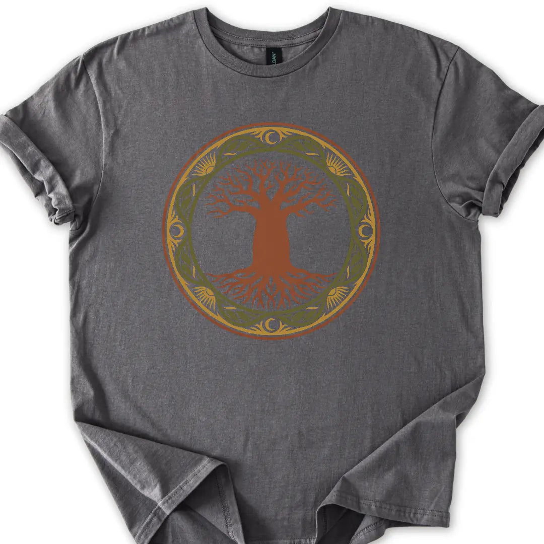 380 – Charcoal