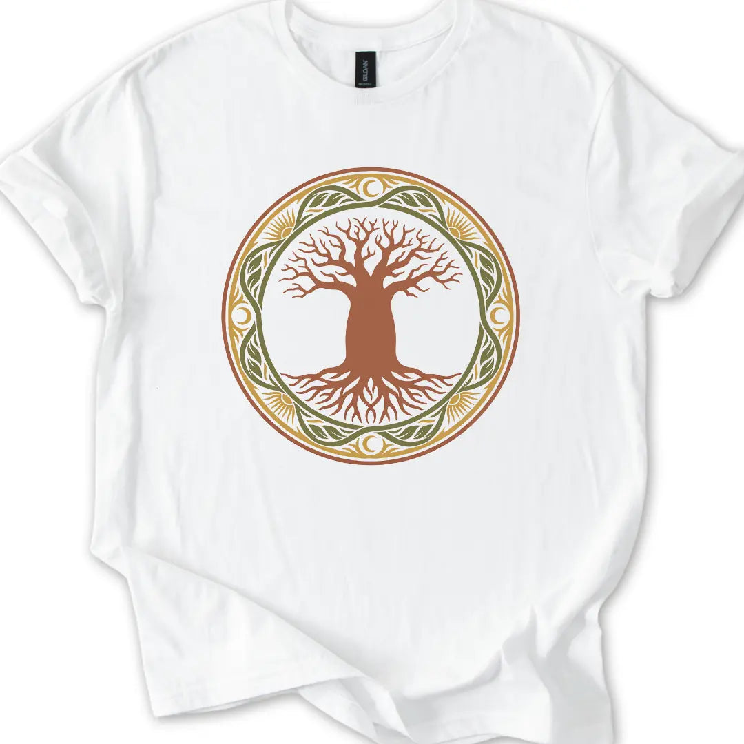 380 – White