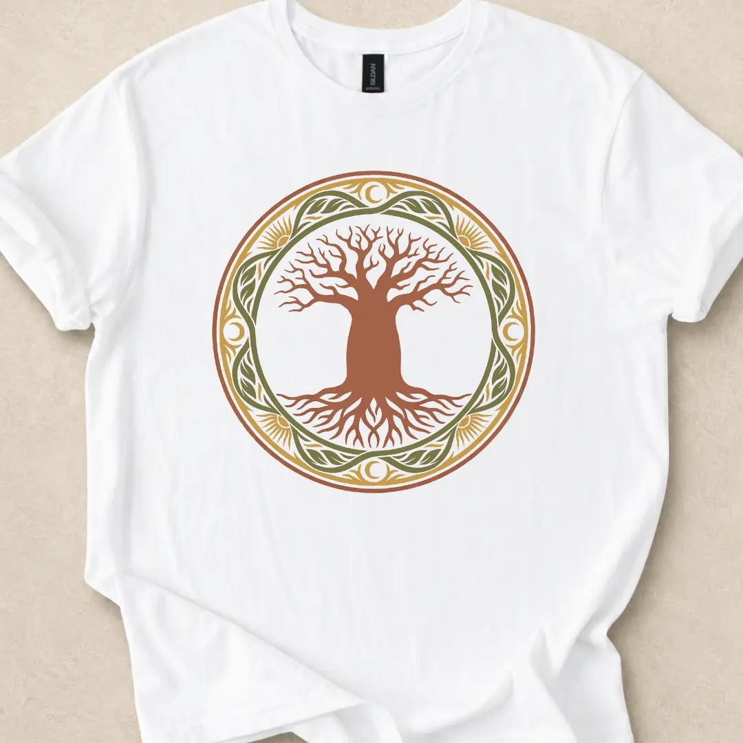 ASILI_BUCKET|design=380|profile=tee_front_basic|bucket=Shop_Tee_05|color=White|sha=50ffc2e494ff