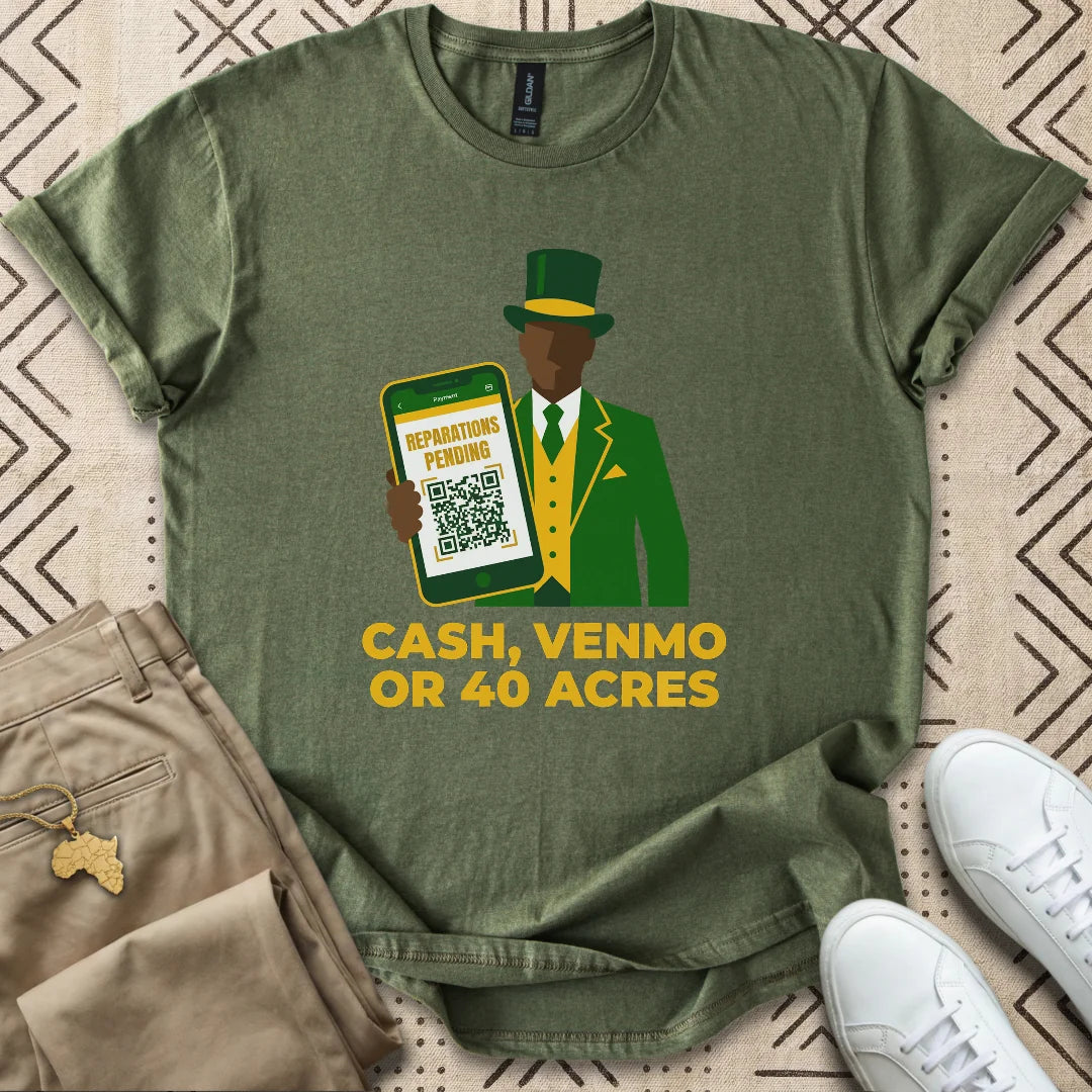 381 – Military Green