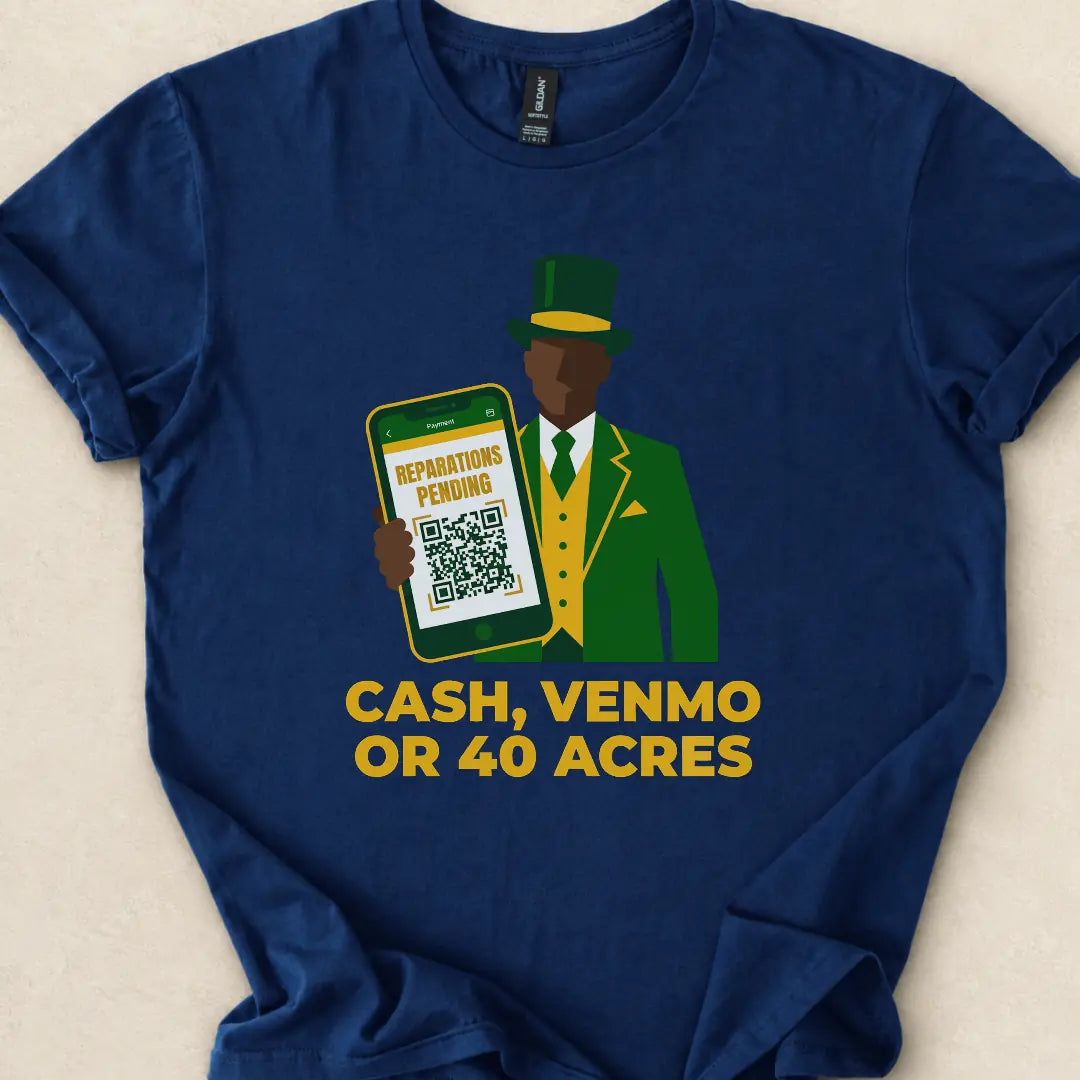 ASILI_BUCKET|design=381|profile=tee_front_basic|bucket=Shop_Tee_05|color=Navy|sha=a3c024e08e26