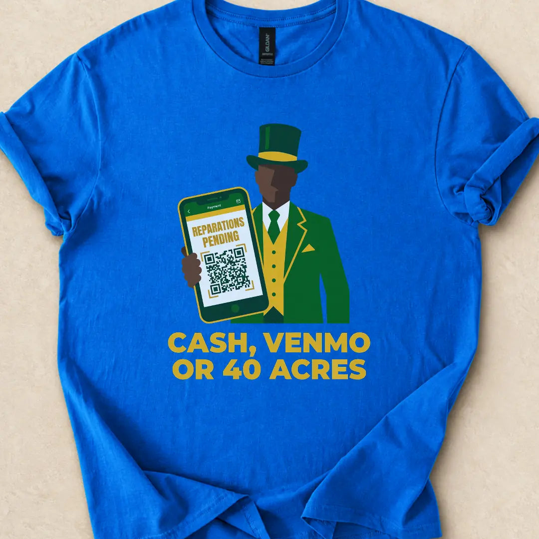 ASILI_BUCKET|design=381|profile=tee_front_basic|bucket=Shop_Tee_05|color=Royal|sha=37c8cd69e37b