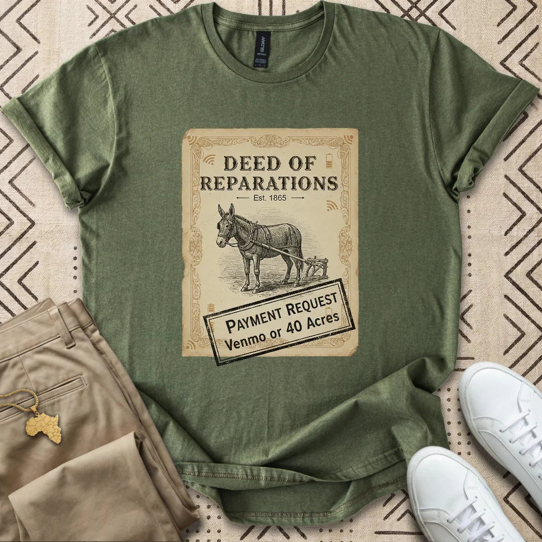 382 – Military Green