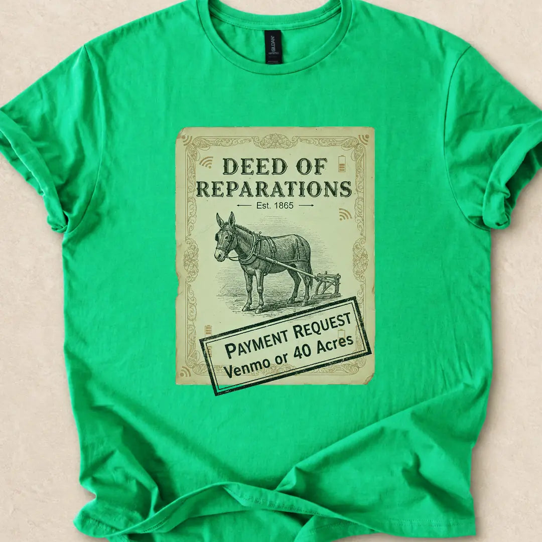 ASILI_BUCKET|design=382|profile=tee_front_basic|bucket=Shop_Tee_05|color=Irish Green|sha=107fc465d850