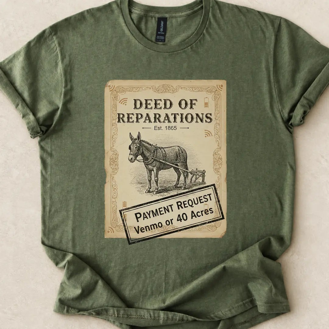 ASILI_BUCKET|design=382|profile=tee_front_basic|bucket=Shop_Tee_05|color=Military Green|sha=ac59d5c62245