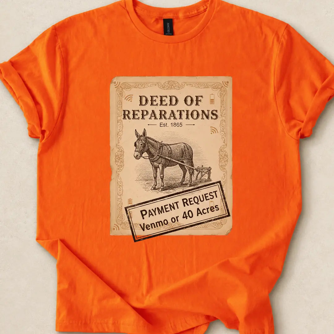 ASILI_BUCKET|design=382|profile=tee_front_basic|bucket=Shop_Tee_05|color=Orange|sha=f6c799b7dd0c