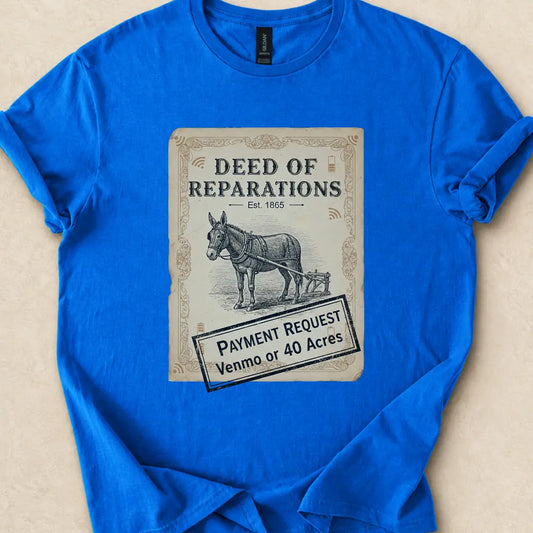 ASILI_BUCKET|design=382|profile=tee_front_basic|bucket=Shop_Tee_05|color=Royal|sha=70f17c6c211d