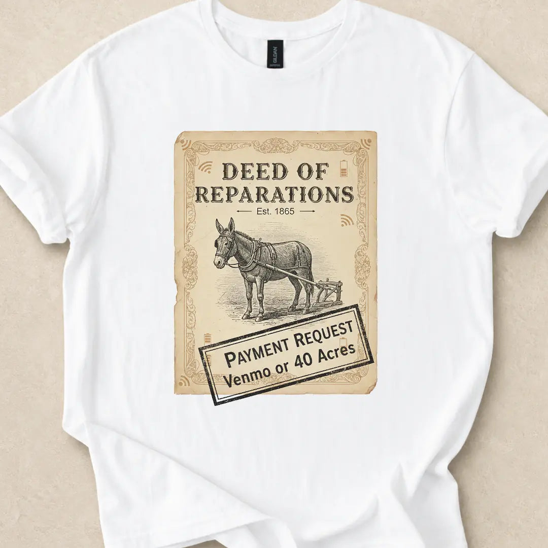ASILI_BUCKET|design=382|profile=tee_front_basic|bucket=Shop_Tee_05|color=White|sha=46a12348578e