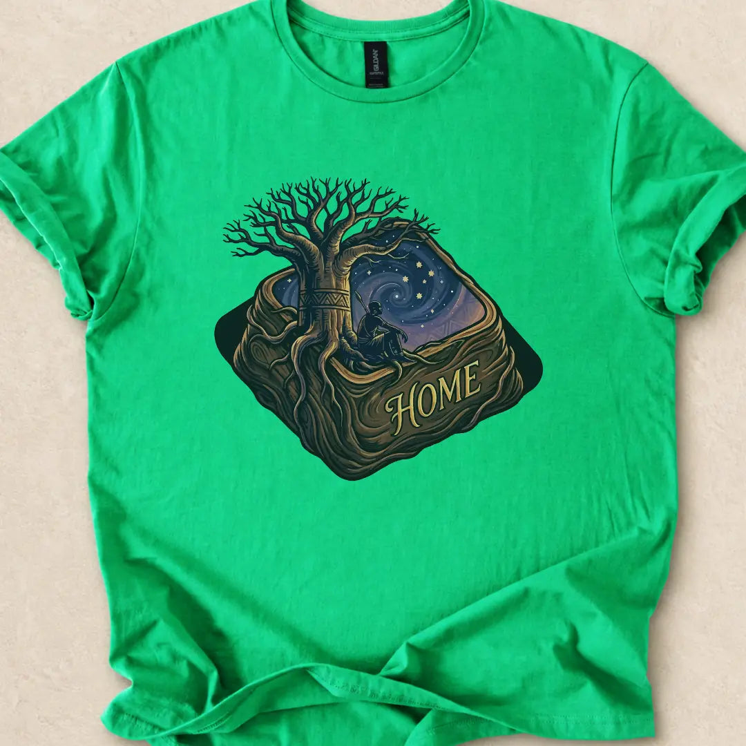 ASILI_BUCKET|design=383|profile=tee_front_basic|bucket=Shop_Tee_05|color=Irish Green|sha=975e76cc2c16