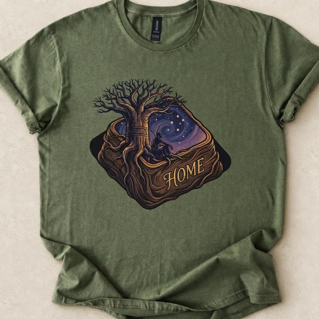 ASILI_BUCKET|design=383|profile=tee_front_basic|bucket=Shop_Tee_05|color=Military Green|sha=c7bfa0fcfcf5