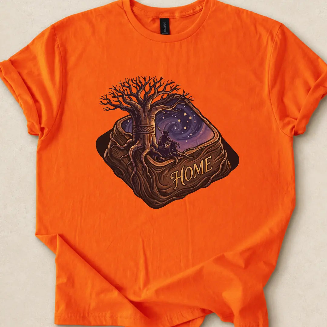 ASILI_BUCKET|design=383|profile=tee_front_basic|bucket=Shop_Tee_05|color=Orange|sha=ba3eeb0a5d7b