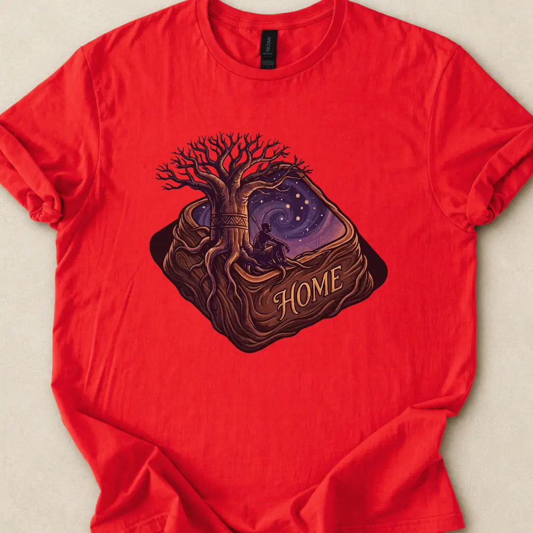 ASILI_BUCKET|design=383|profile=tee_front_basic|bucket=Shop_Tee_05|color=Red|sha=240341b56883