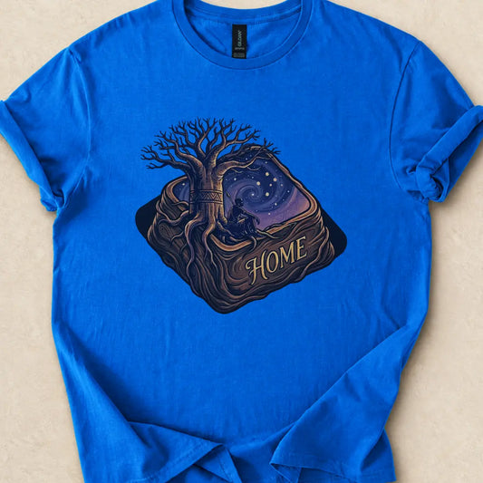 ASILI_BUCKET|design=383|profile=tee_front_basic|bucket=Shop_Tee_05|color=Royal|sha=a960a59d401c