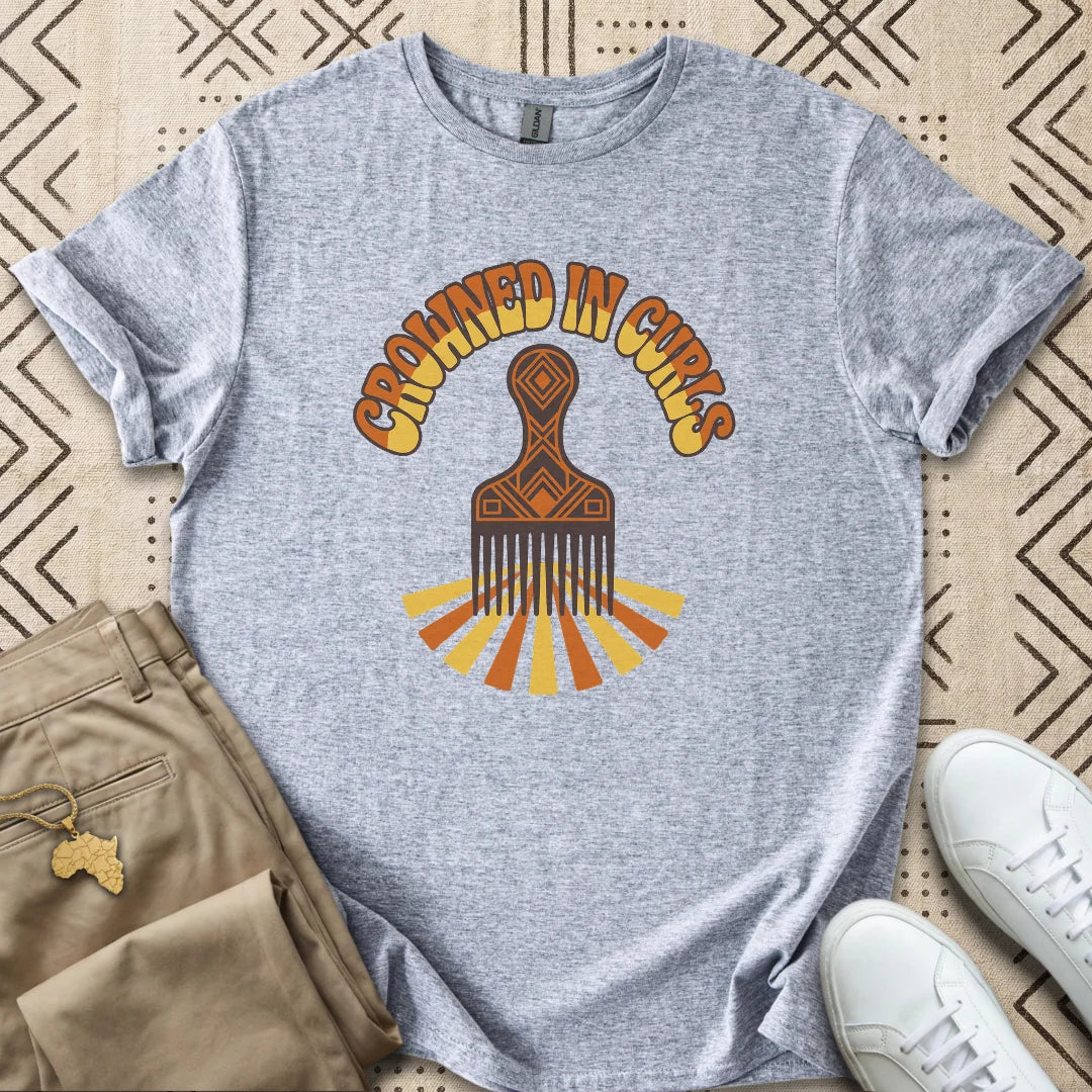 384 – Sport Grey