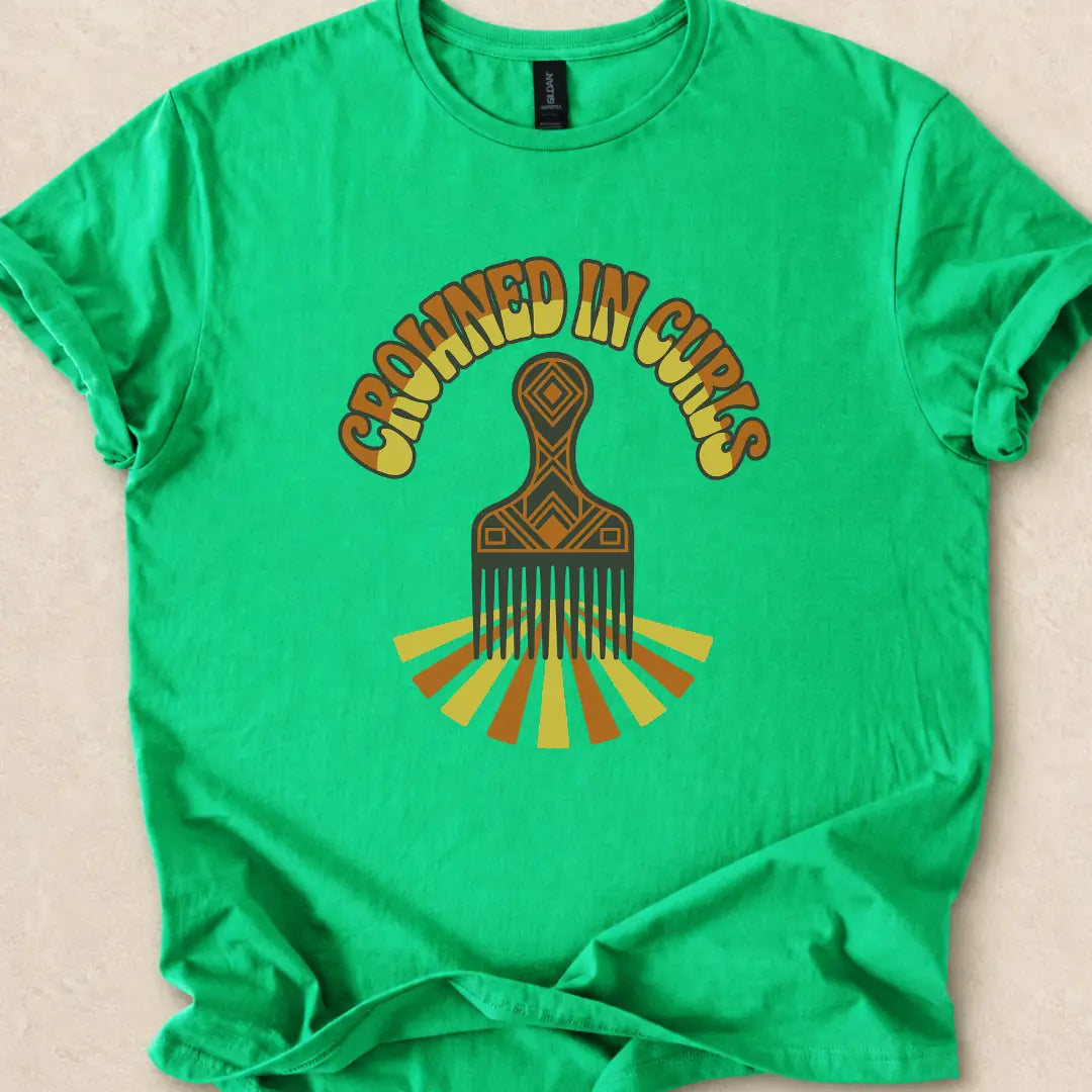 ASILI_BUCKET|design=384|profile=tee_front_basic|bucket=Shop_Tee_05|color=Irish Green|sha=d97b4d9265e5