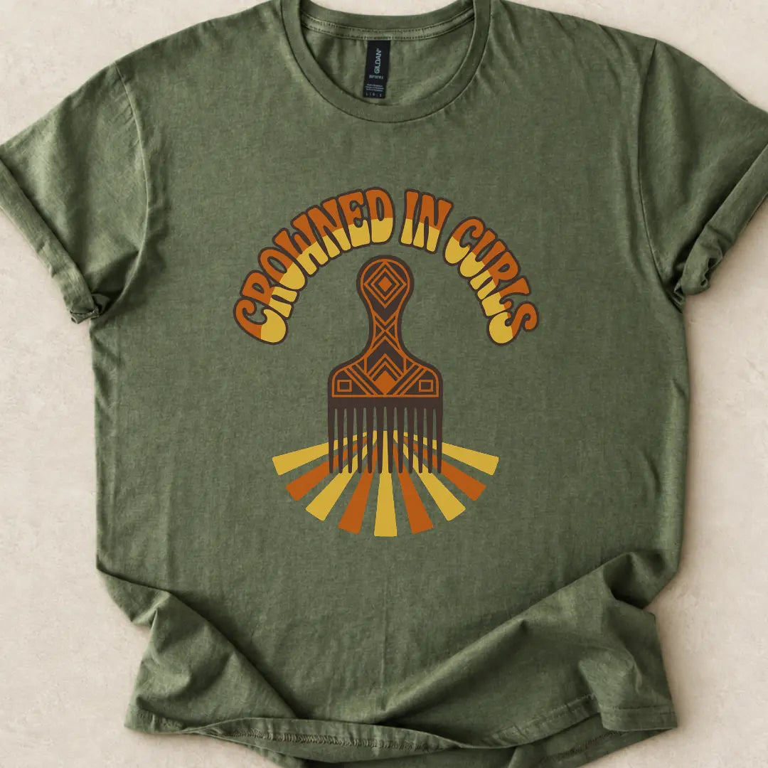 ASILI_BUCKET|design=384|profile=tee_front_basic|bucket=Shop_Tee_05|color=Military Green|sha=a9c2c57f42a6