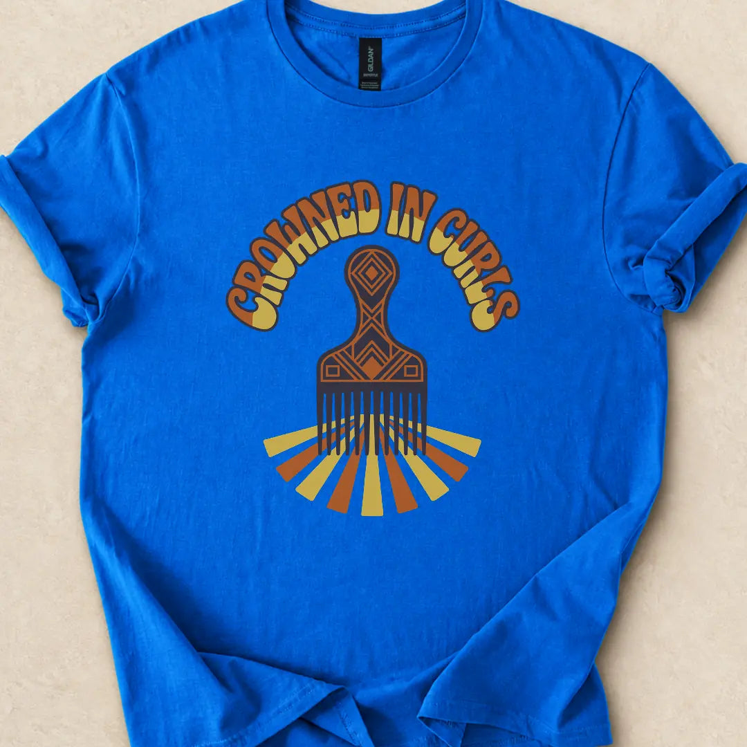 ASILI_BUCKET|design=384|profile=tee_front_basic|bucket=Shop_Tee_05|color=Royal|sha=7d2cbbb039b5