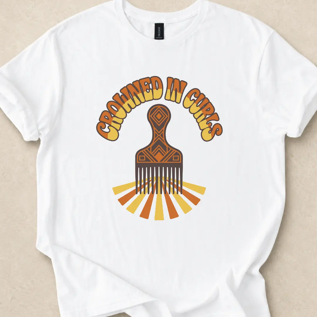 ASILI_BUCKET|design=384|profile=tee_front_basic|bucket=Shop_Tee_05|color=White|sha=4e08d846caa2