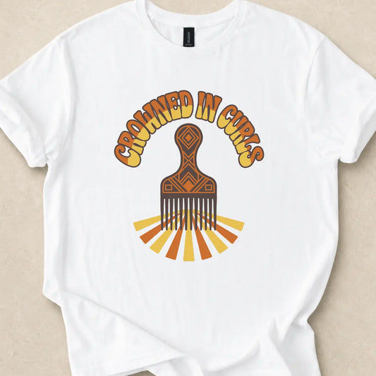 ASILI_BUCKET|design=384|profile=tee_front_basic|bucket=Shop_Tee_05|color=White|sha=4e08d846caa2