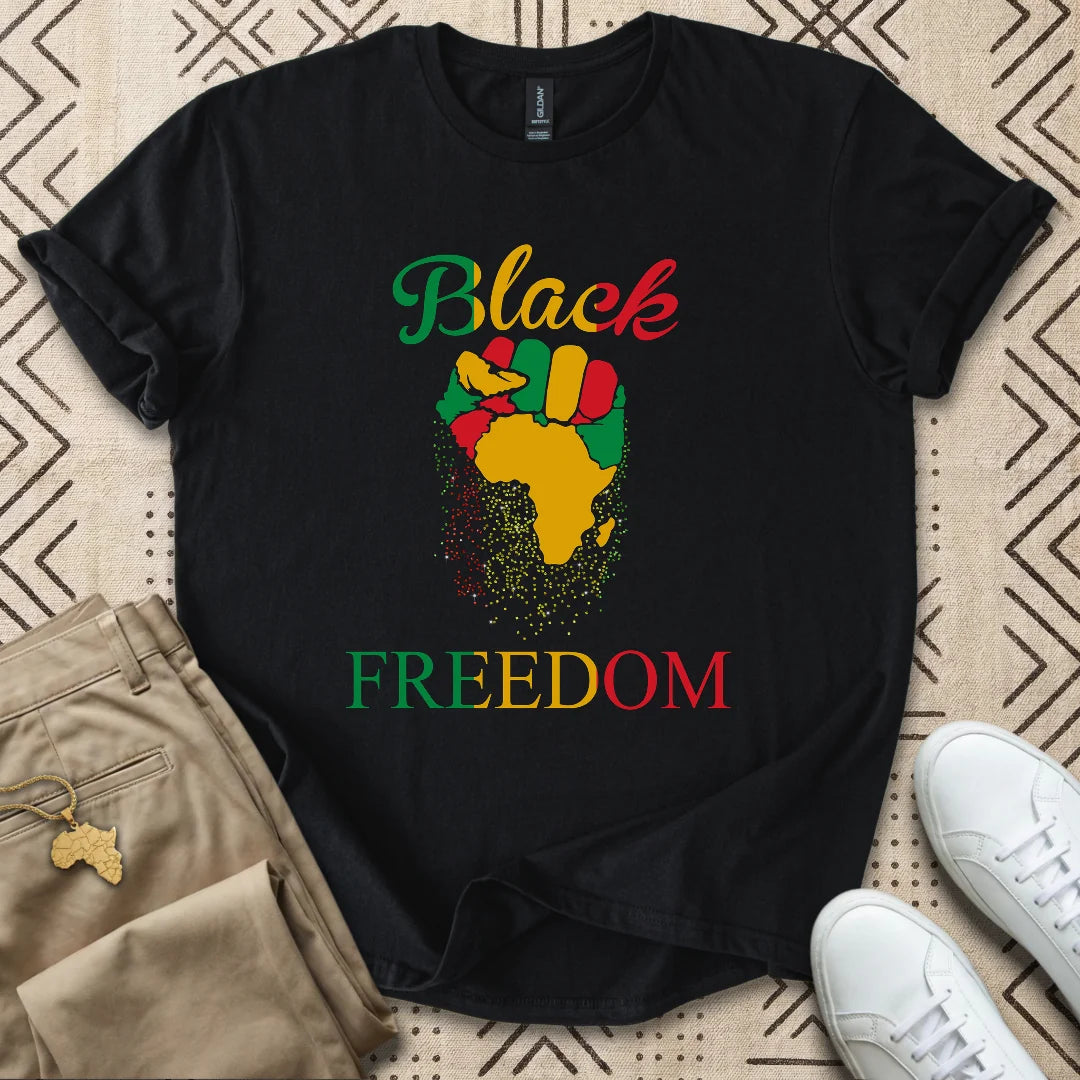 385 – Black