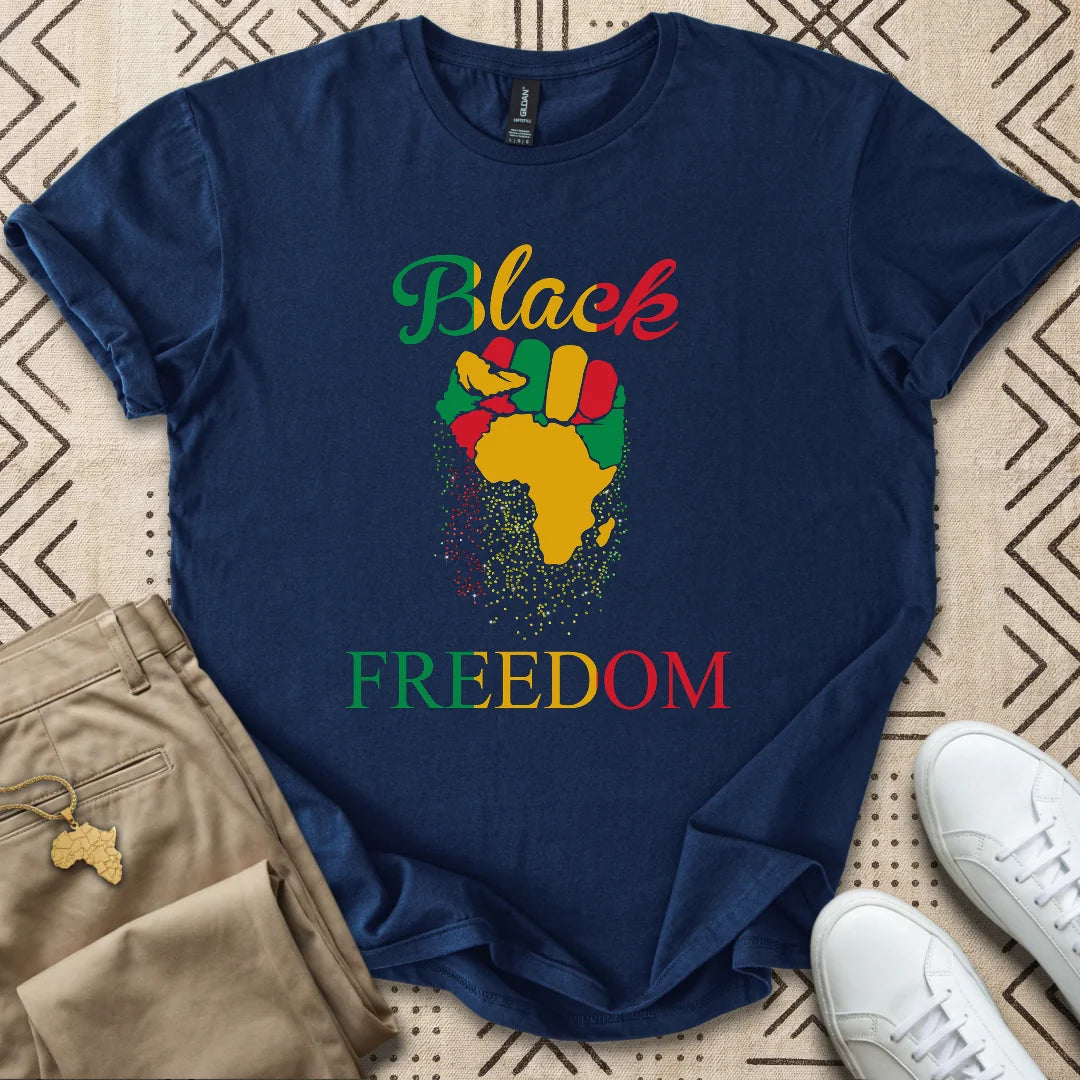 385 – Navy