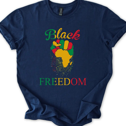 385 – Navy