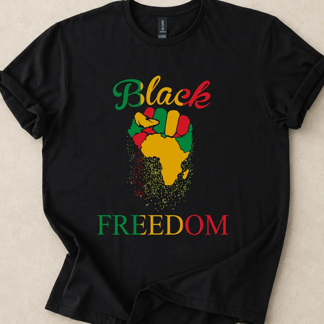 ASILI_BUCKET|design=385|profile=tee_front_basic|bucket=Shop_Tee_05|color=Black|sha=887ba783b049