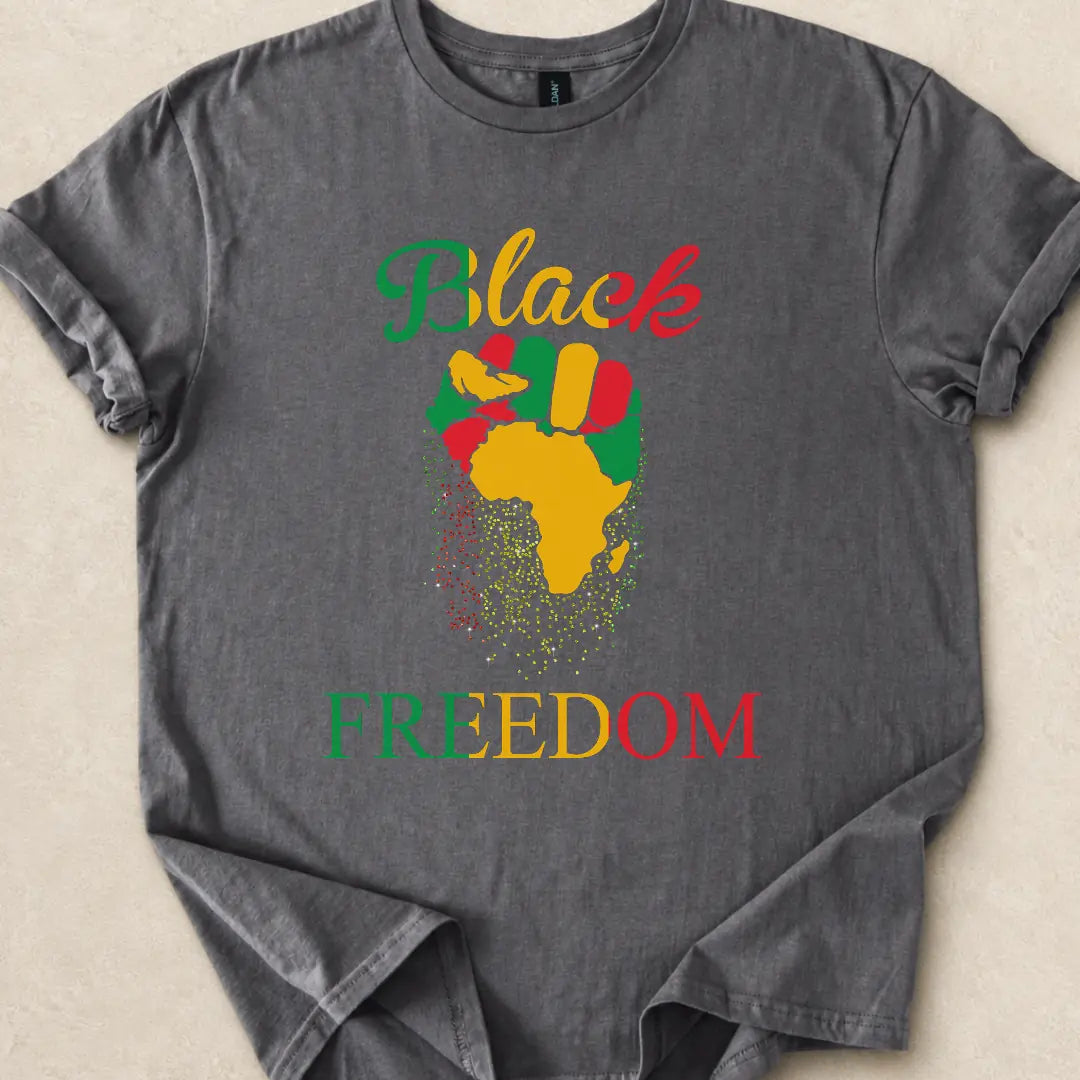 ASILI_BUCKET|design=385|profile=tee_front_basic|bucket=Shop_Tee_05|color=Charcoal|sha=c4fccfd6225d