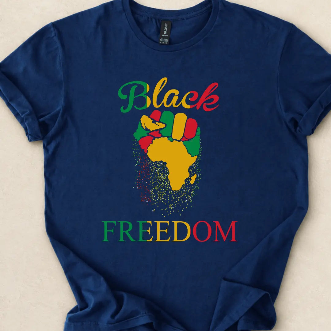 ASILI_BUCKET|design=385|profile=tee_front_basic|bucket=Shop_Tee_05|color=Navy|sha=a15cab8370ad