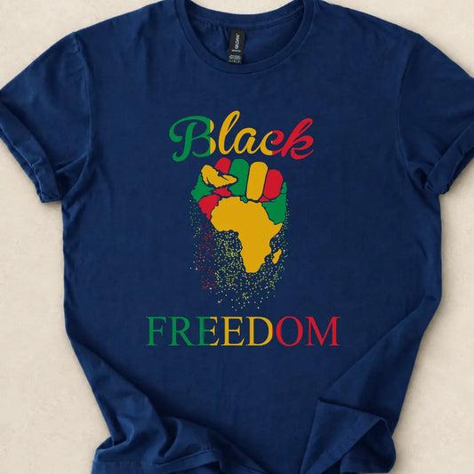 ASILI_BUCKET|design=385|profile=tee_front_basic|bucket=Shop_Tee_05|color=Navy|sha=a15cab8370ad