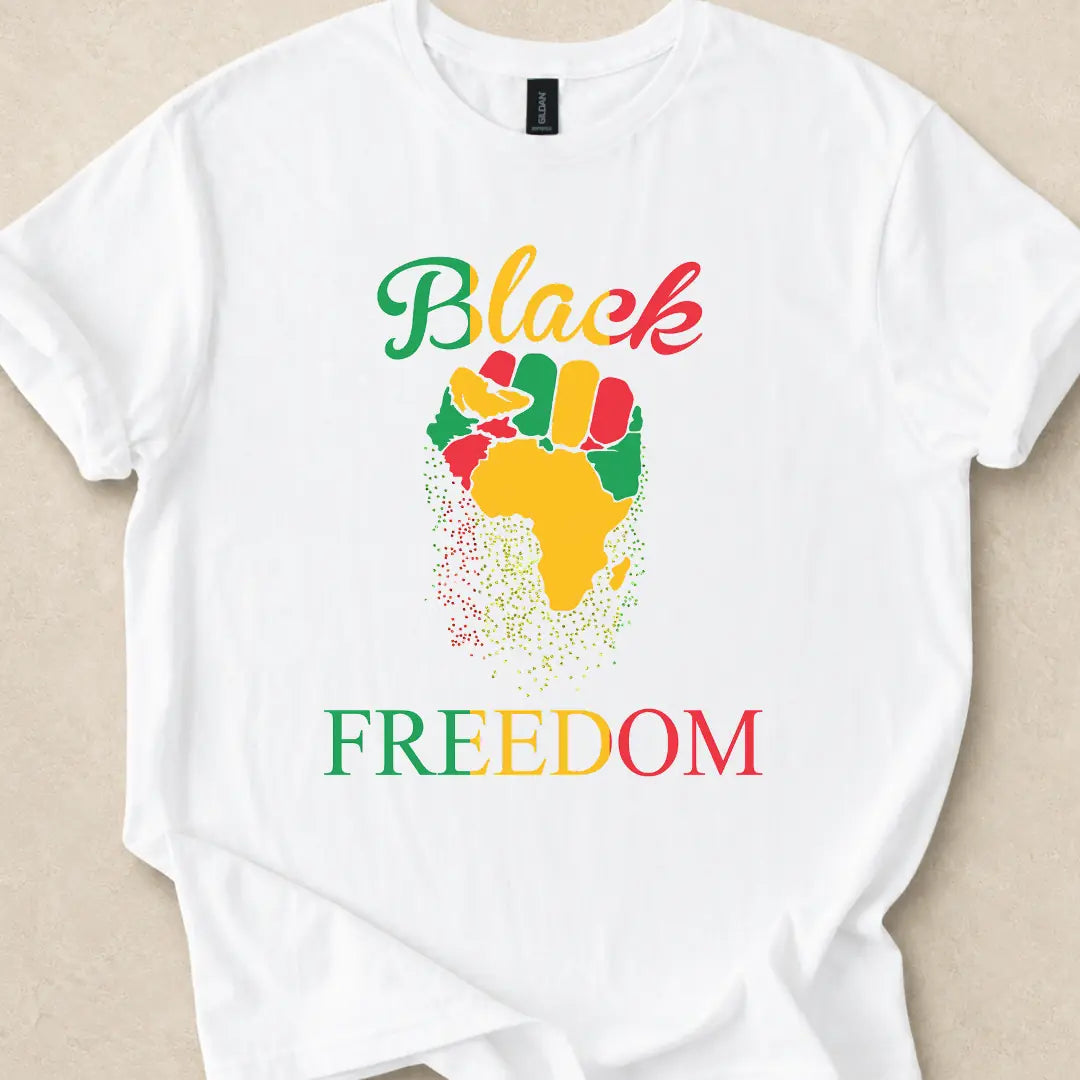 ASILI_BUCKET|design=385|profile=tee_front_basic|bucket=Shop_Tee_05|color=White|sha=c438fb8fb69c