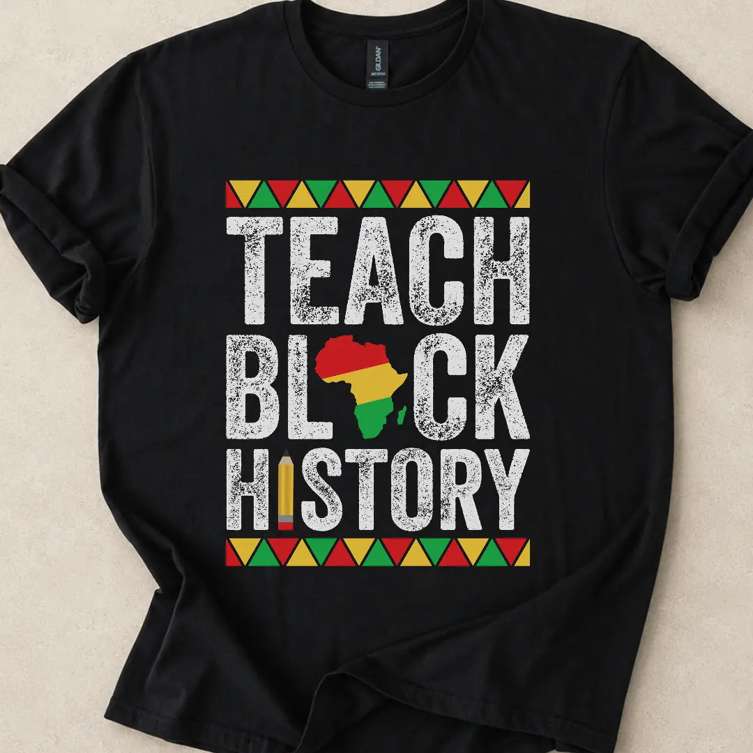 ASILI_BUCKET|design=386|profile=tee_front_basic|bucket=Shop_Tee_05|color=Black|sha=38e5aff91e60