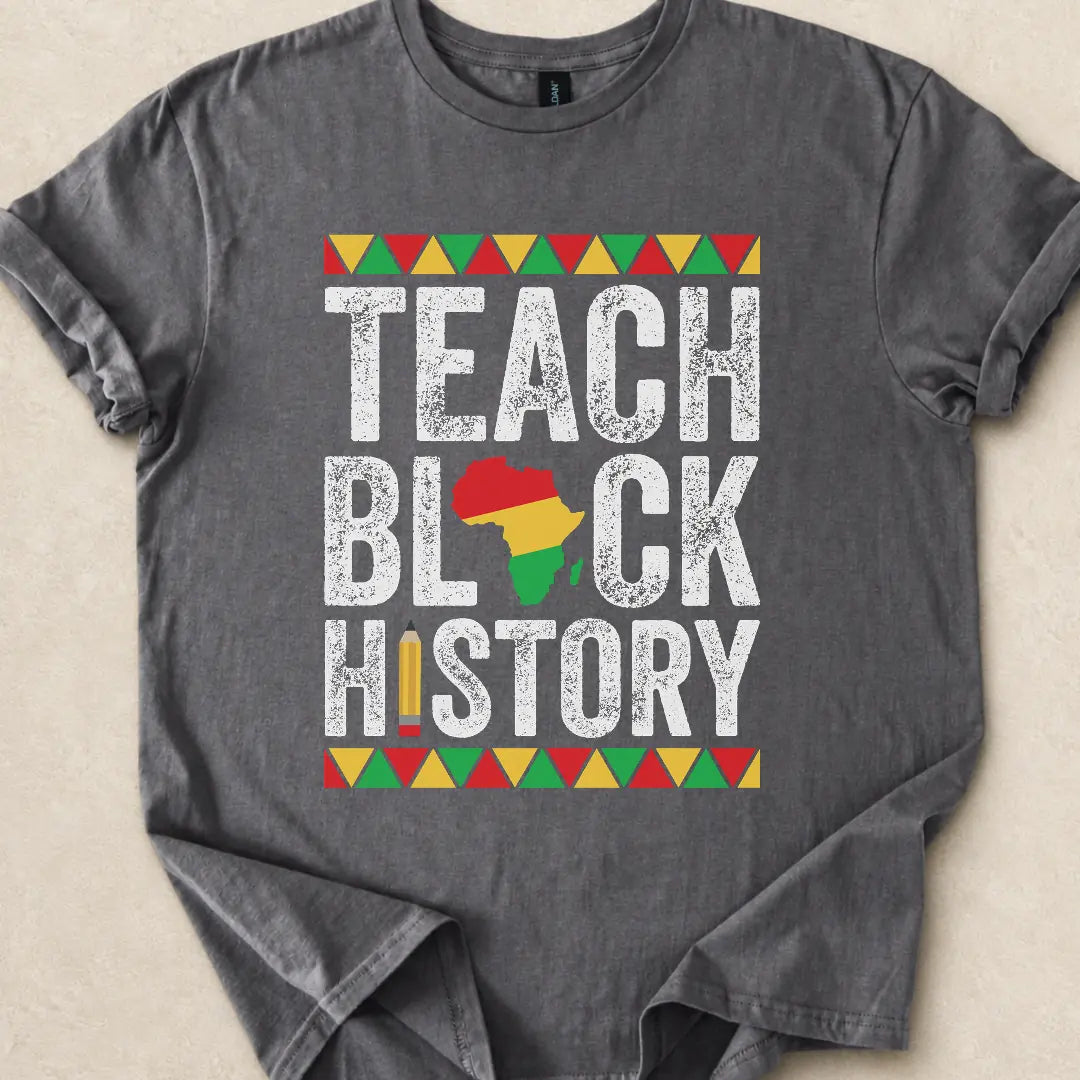 ASILI_BUCKET|design=386|profile=tee_front_basic|bucket=Shop_Tee_05|color=Charcoal|sha=efaabe1df9fd