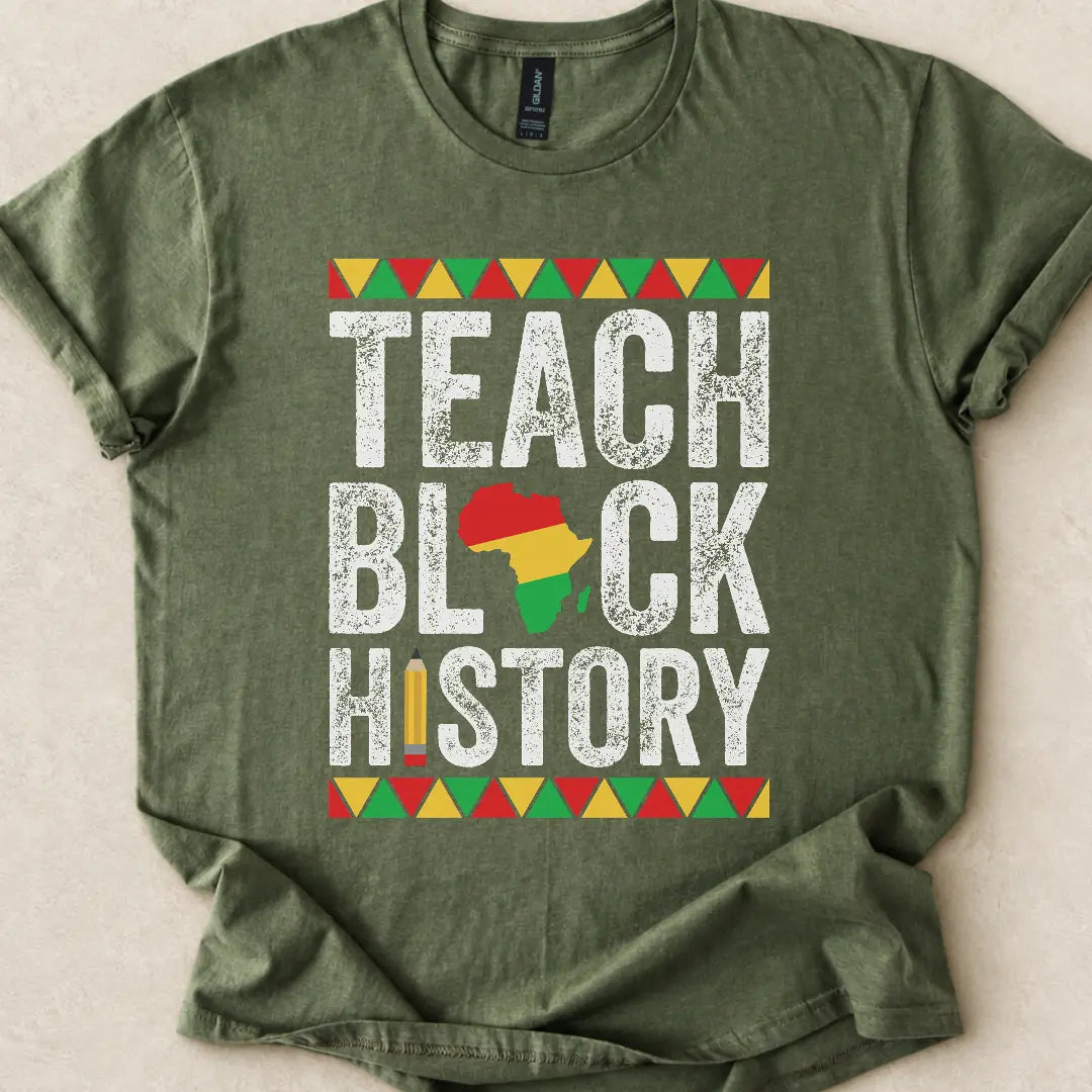 ASILI_BUCKET|design=386|profile=tee_front_basic|bucket=Shop_Tee_05|color=Military Green|sha=03a5f0dc744c