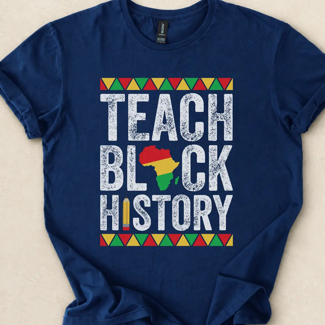 ASILI_BUCKET|design=386|profile=tee_front_basic|bucket=Shop_Tee_05|color=Navy|sha=3991af754585