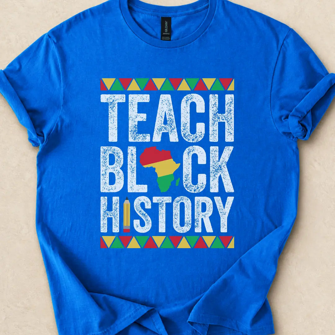 ASILI_BUCKET|design=386|profile=tee_front_basic|bucket=Shop_Tee_05|color=Royal|sha=60e5c4e9b654