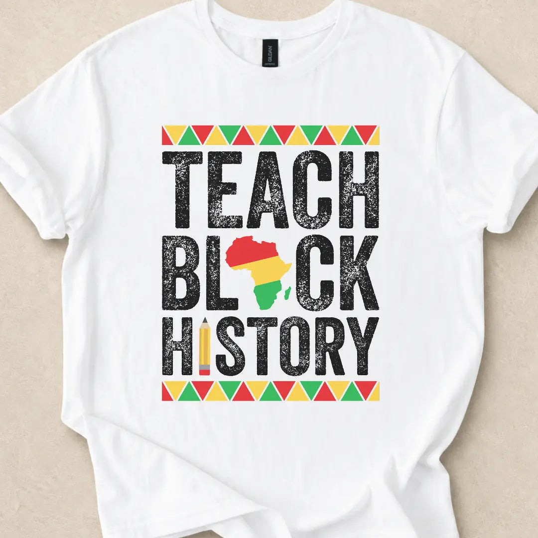 ASILI_BUCKET|design=386|profile=tee_front_basic|bucket=Shop_Tee_05|color=White|sha=a1eab4210d6c