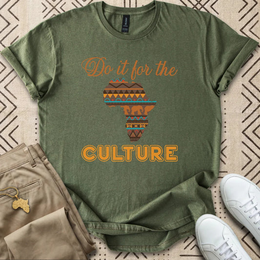 387 – Military Green