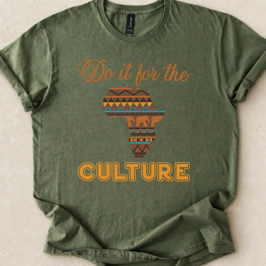 ASILI_BUCKET|design=387|profile=tee_front_basic|bucket=Shop_Tee_05|color=Military Green|sha=721e503fe915