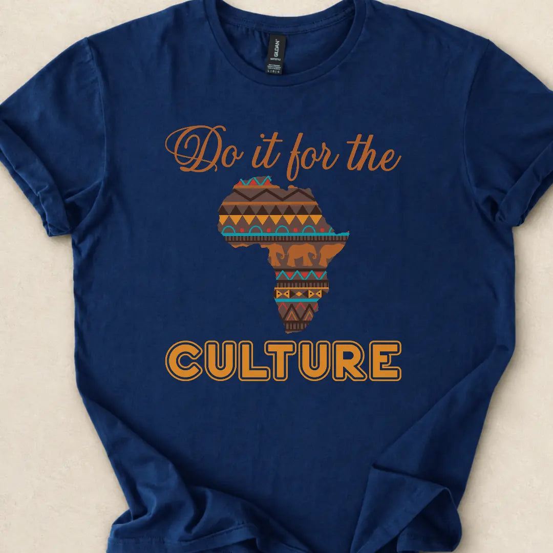 ASILI_BUCKET|design=387|profile=tee_front_basic|bucket=Shop_Tee_05|color=Navy|sha=aabdbd6f9471