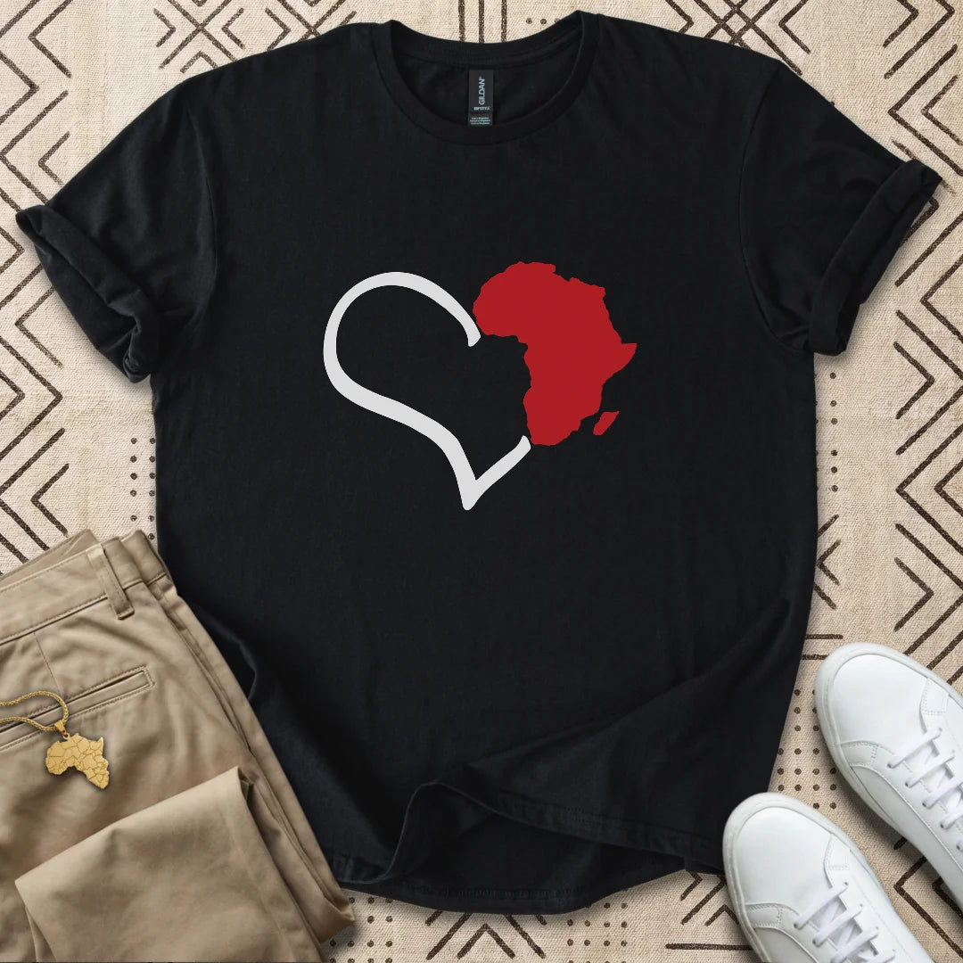 388 – Black