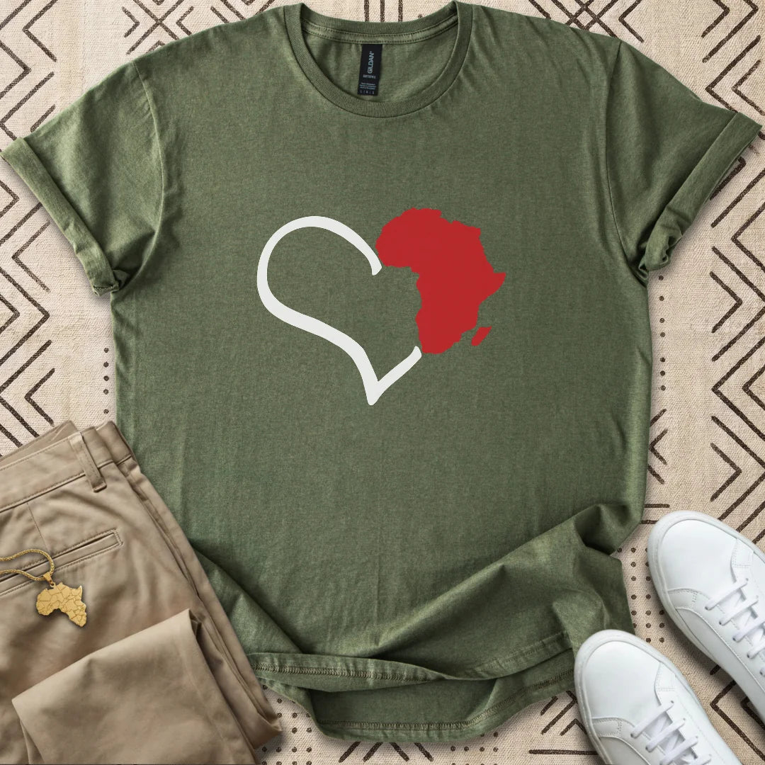 388 – Military Green