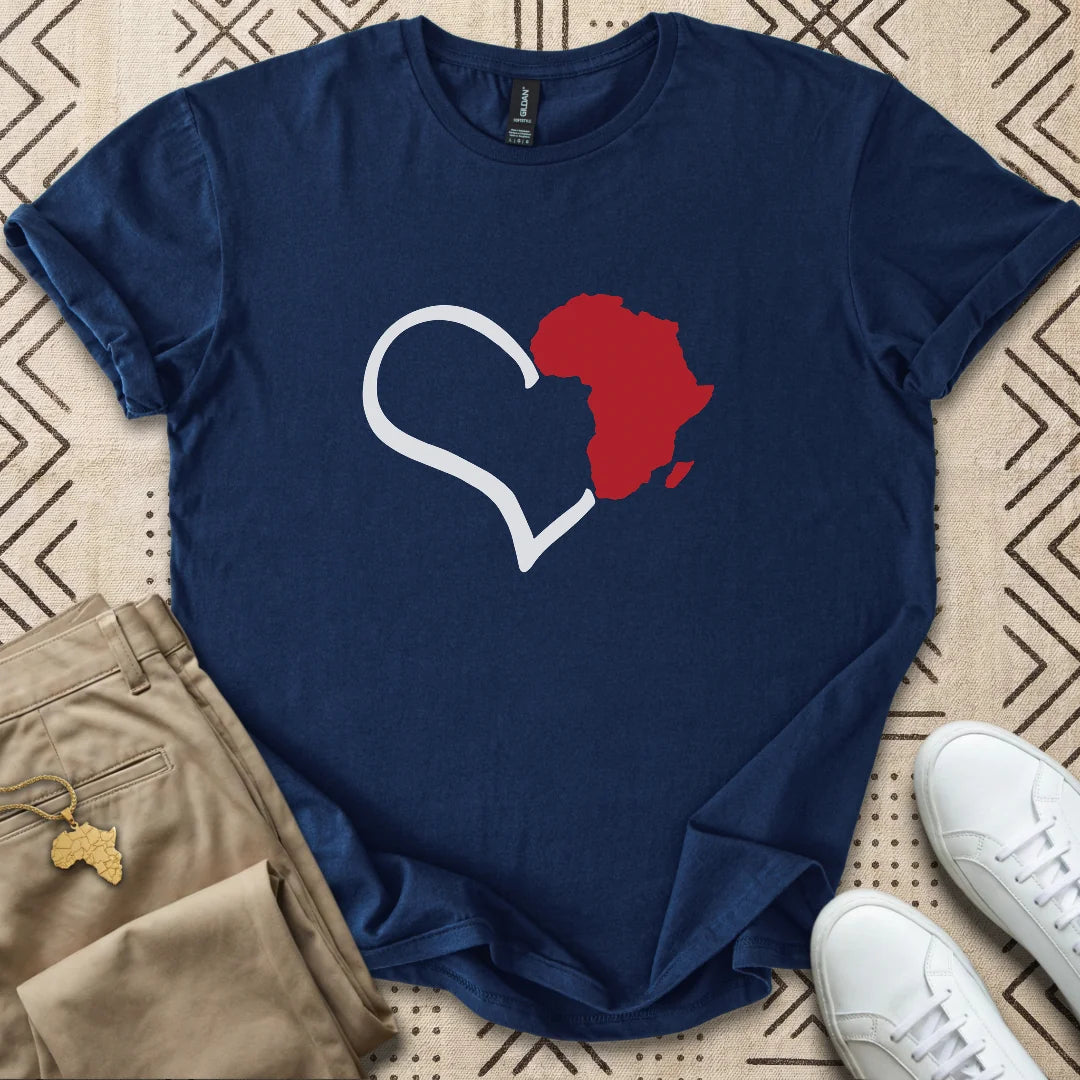 388 – Navy