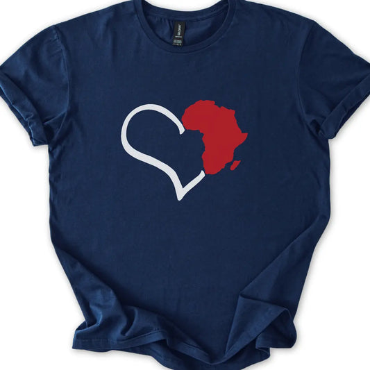388 – Navy
