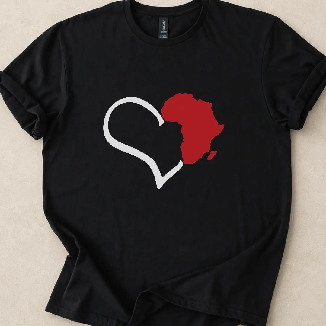 ASILI_BUCKET|design=388|profile=tee_front_basic|bucket=Shop_Tee_05|color=Black|sha=272fe2df71e6