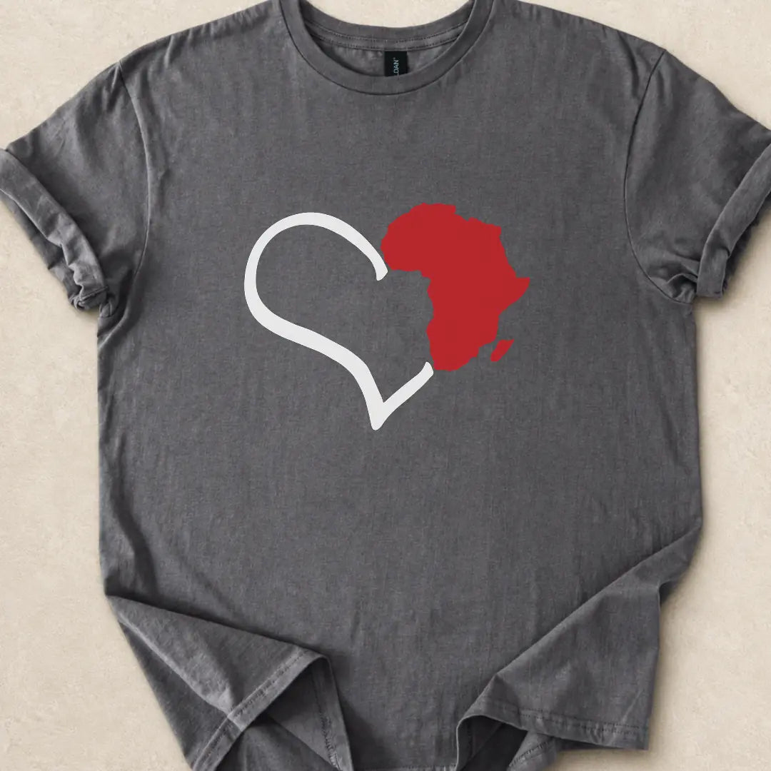 ASILI_BUCKET|design=388|profile=tee_front_basic|bucket=Shop_Tee_05|color=Charcoal|sha=83f7ed02cde4