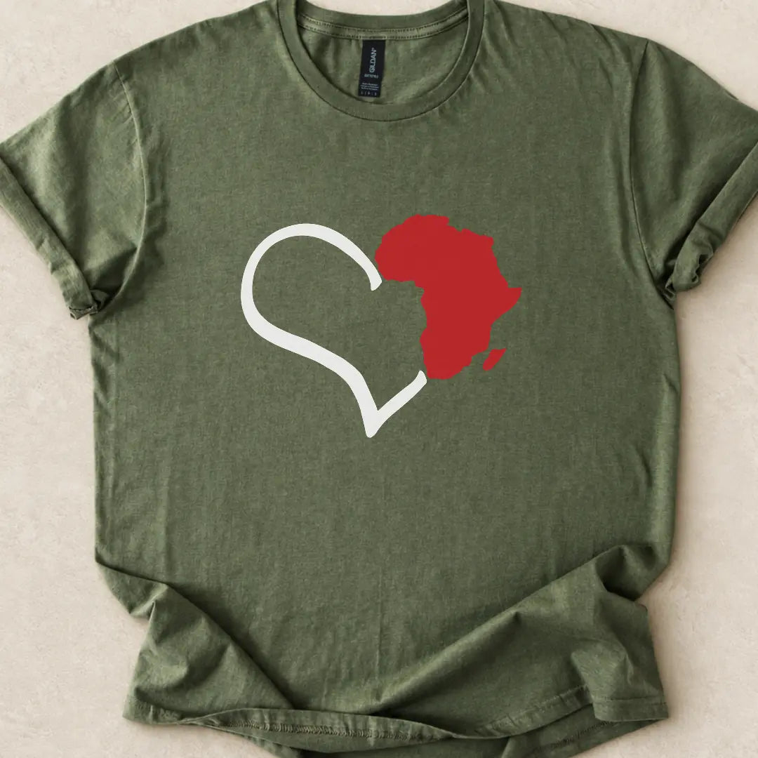 ASILI_BUCKET|design=388|profile=tee_front_basic|bucket=Shop_Tee_05|color=Military Green|sha=edbb75013654