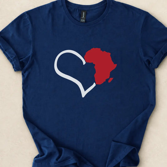 ASILI_BUCKET|design=388|profile=tee_front_basic|bucket=Shop_Tee_05|color=Navy|sha=cb379afec85e